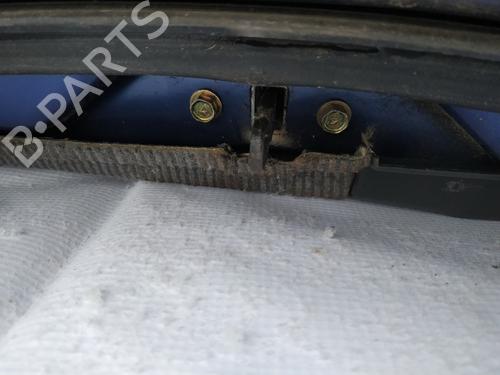 Used Hinge/Door check strap Hinge/Door check strap 35471132 35471132