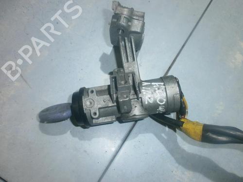 Used Ignition barrel Ignition barrel HYUNDAI COUPE I (RD) 1.6 16V (116 hp) 35661821 35661821