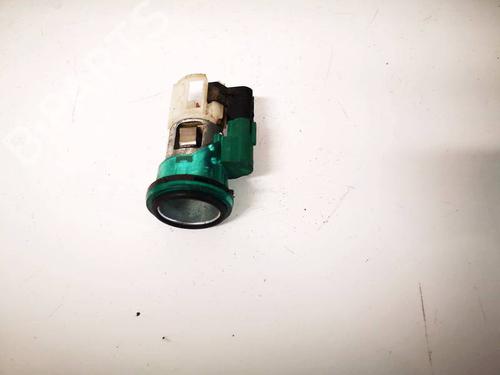 Used Electronic module Electronic module 34821439 34821439