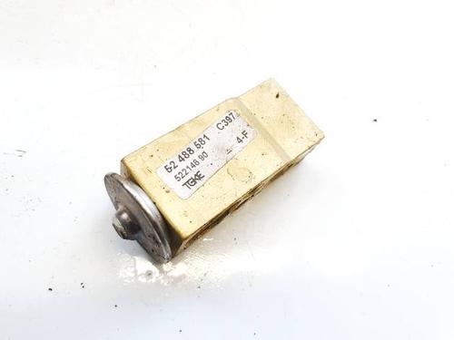 Used Electronic sensor Electronic sensor 34909982 34909982