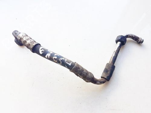 Used AC pipe AC pipe MERCEDES-BENZ E-CLASS (W210) E 320 CDI (210.026) (197 hp) 33523507 33523507