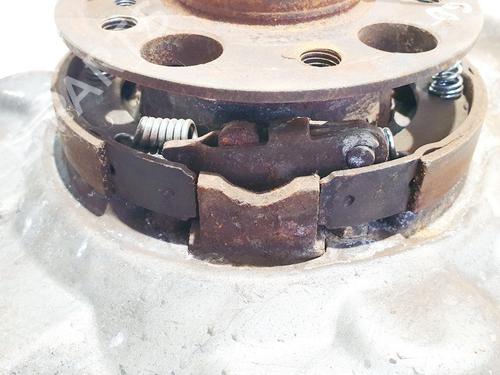 Used Hand brake Hand brake 35399420 35399420