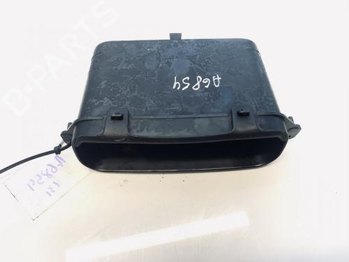 Used Glove box Glove box CHRYSLER VOYAGER IV (RG, RS) 3.8 (218 hp) 35556256 35556256