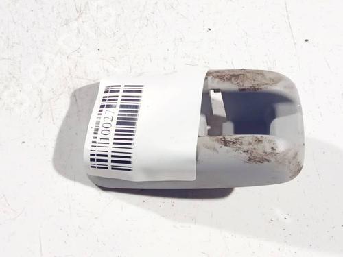 other-honda-cr-v-iii-re_-2006-35125510 main image