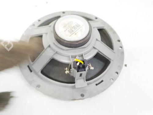 Speaker PEUGEOT PARTNER Box Body/MPV 1.6 HDi | BP32535014E2