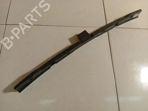 Used Rear bumper bracket Rear bumper bracket 39497675 39497675