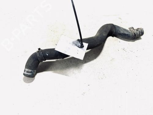 Used Pipe Pipe MERCEDES-BENZ C-CLASS Coupe (CL203) C 230 Kompressor (203.747) (197 hp) 33072281 33072281