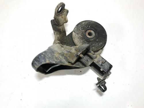 Used Engine mount Engine mount MAZDA XEDOS 6 (CA) 2.0 V6 (CAEP) (144 hp) 33503805 33503805
