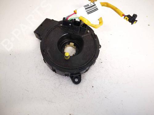 Used Squib airbag Squib airbag 35139037 35139037