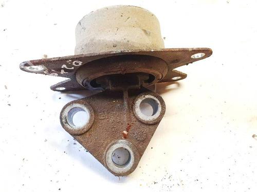 Used Engine mount Engine mount OPEL ASTRA G Hatchback (T98) 1.6 16V (F08, F48) (101 hp) 32961481 32961481