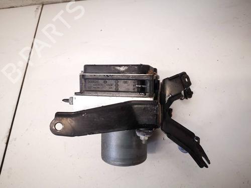 Used ABS pump ABS pump HONDA CR-V III (RE_) 2.2 i-DTEC 4WD (RE6) (150 hp) 35297989 35297989