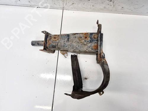 Used Front bumper bracket Front bumper bracket 35220306 35220306