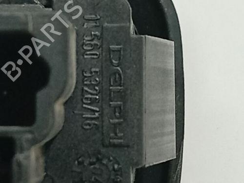 Switch MERCEDES-BENZ E-CLASS T-Model (S211) E 200 T Kompressor (211.242) | BP34050280I30  - Image 5