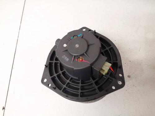 Used Heater blower motor Heater blower motor 35348923 35348923