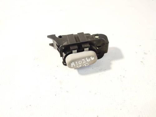 rear-right-interior-door-handle-mercedes-benz-vito-bus-w639-2003-35061439 main image
