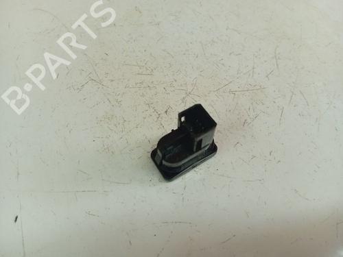Switch FORD MONDEO IV (BA7) 1.8 TDCi | BP38791761I30 - Image 3