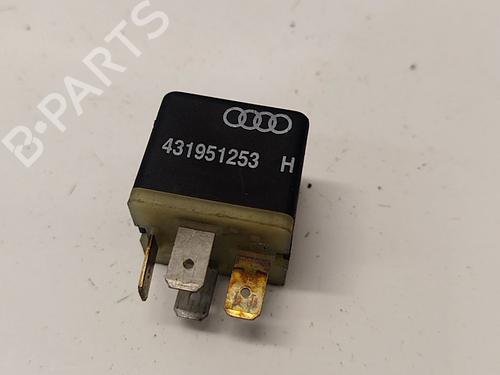 Used Electronic sensor Electronic sensor 36659174 36659174