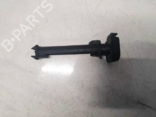 other-ford-focus-c-max-dm2-2003-2004-2005-2006-2007-34789987 main image