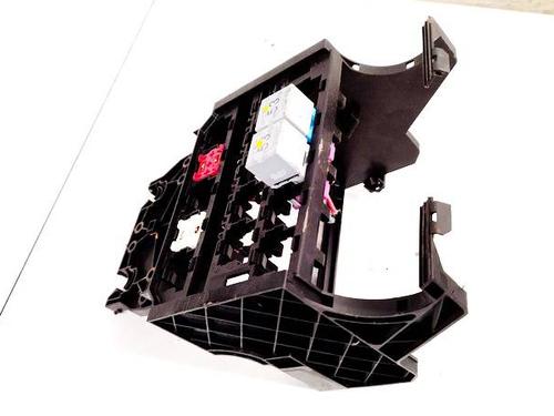 Used Fuse box Fuse box SKODA FABIA II (542) 1.4 (86 hp) 40485783 40485783