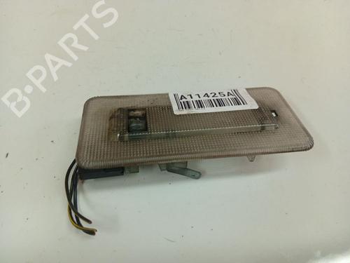 Used Interior roof light Interior roof light 36830704 36830704