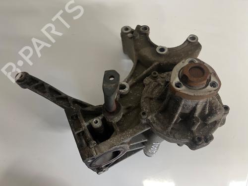 BP33971931C155 main image