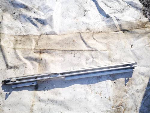 Used Support Support VOLVO V70 III (135) 2.5 T (200 hp) 33487361 33487361