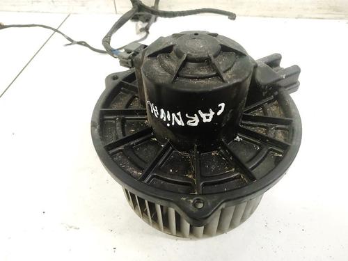 Used Heater blower motor Heater blower motor 35451634 35451634