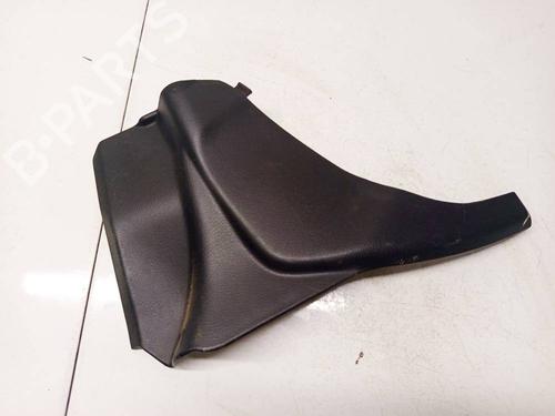 Used Other Other NISSAN PRIMERA Hatchback (P12) 1.6 (109 hp) 34782520 34782520
