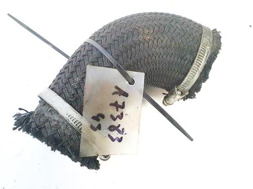 Pipe SUZUKI WAGON R+ (MA) 1.3 4WD (RB413) | BP32893354M125 - Image 2