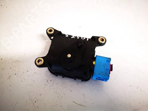 Electronic module VW PASSAT B5 Variant (3B5) 1.9 TDI | BP32572813M83  - Image 6