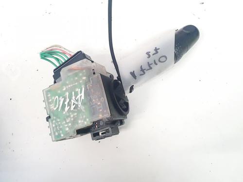 Warning switch TOYOTA RAV 4 II (_A2_) 2.0 D 4WD (CLA20_, CLA21_, CLA20R, CLA21R) | BP35463432I22 - Image 3