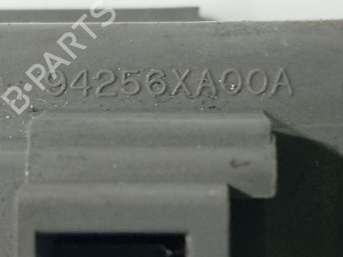 Plafonier SUBARU TRIBECA (B9) 3.0 (WXE) | BP34839999I8 - Image 4