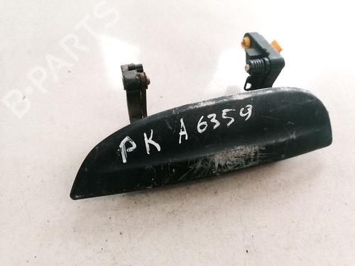 front-left-exterior-door-handle-kia-rio-i-saloon-dc_-2000-2001-2002-2003-2004-2005-2006-35581015 main image