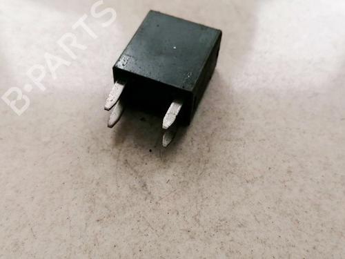 Electronic sensor KIA RIO I Saloon (DC_) 1.3 | BP33079648M84 - Image 3