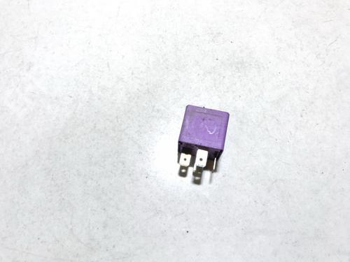 andre-vw-passat-b5-variant-3b5-1997-1998-1999-2000-2001-33082257 main image