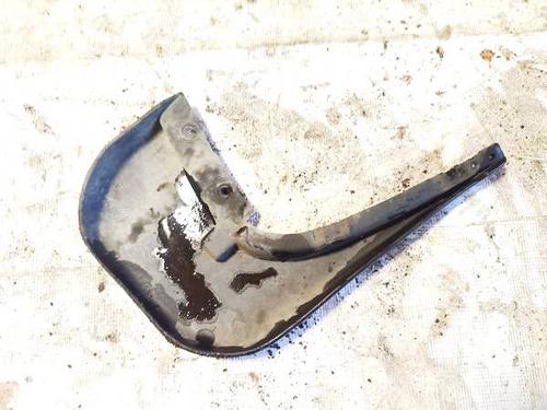 other-mercedes-benz-vito-bus-w639-2003-32589280 main image