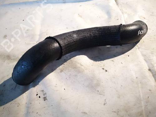 Used Pipe Pipe MAZDA 5 (CR) 2.0 CD (CR19) (143 hp) 32943424 32943424
