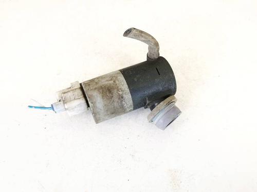washer-pump-toyota-auris-_e15_-2006-2007-2008-2009-2010-2011-2012-2013-35092432 main image