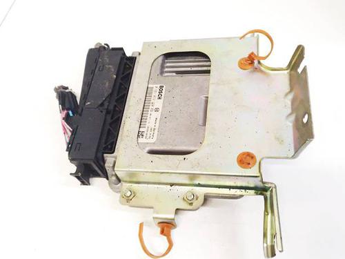 BP32552104M57 main image