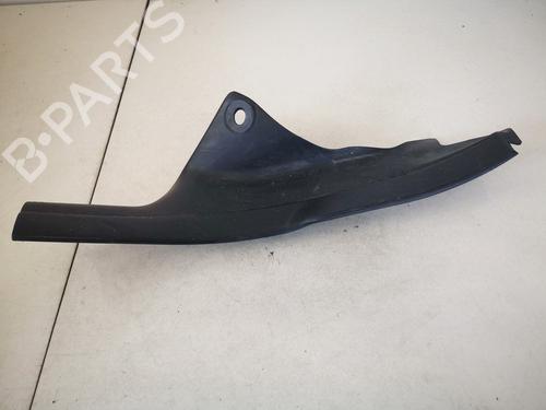 other-bmw-1-e87-2003-2004-2005-2006-2007-2008-2009-2010-2011-2012-2013-35441981 main image