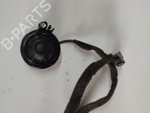 Used Speaker Speaker 39604380 39604380