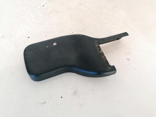 other-mazda-3-bl-2008-2009-2010-2011-2012-2013-2014-33095057 main image