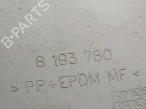 Other BMW 3 (E46) 320 i | BP37084294O1 - Image 4