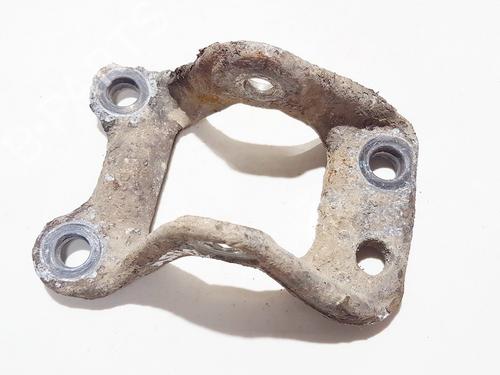 Used Support Support PEUGEOT 406 (8B) 2.0 HDI 110 (109 hp) 33104601 33104601