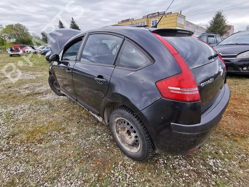 Switch CITROËN C4 I (LC_) 1.6 HDi | BP32842011I30  - Image 11