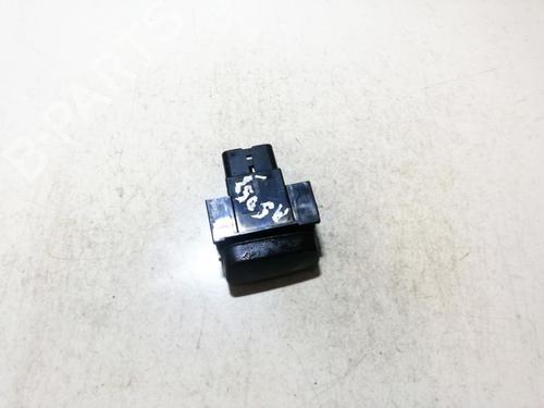 Used Warning switch Warning switch 35853801 35853801