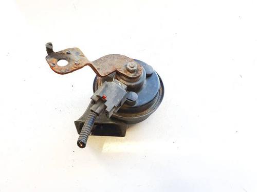 Horn VESPA PX PX 125 E Lusso (VNX2T) | BP38503964E13 - Image 2