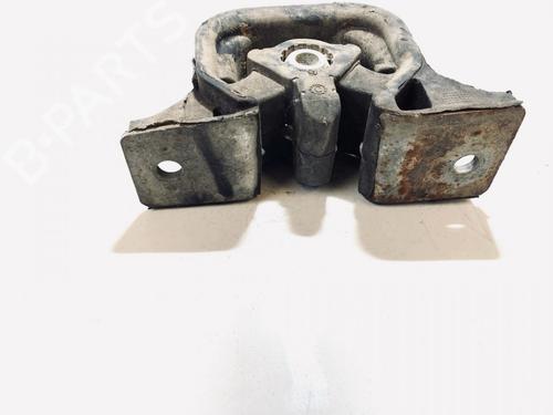 Engine mount OPEL CORSA C (X01) 1.2 (F08, F68) | BP33073871M89 - Image 2