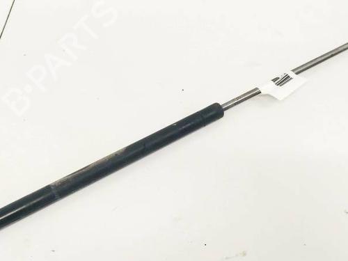 tailgate-lift-support-ford-focus-i-daw-dbw-1998-1999-2000-2001-2002-2003-2004-2005-2006-2007-2008-2009-35109141 main image