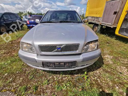 Handbremse VOLVO S40 I (644) 1.9 DI | BP34967383I18  - Image 5
